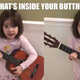 Image for article titled Calling it it now: "I Wonder What's Inside Your Butthole" is the song of the summer